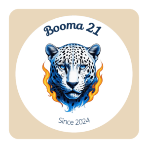 LOL英雄联盟竞猜