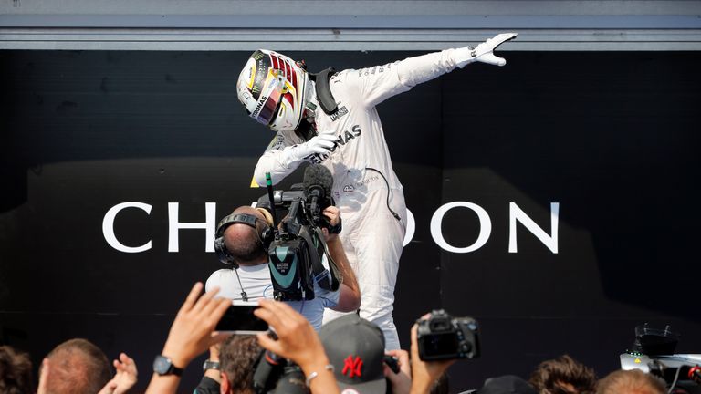 LOL英雄联盟竞猜